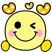 002