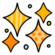009
