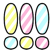 012