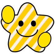 019