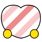 021