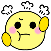 031