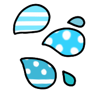 034