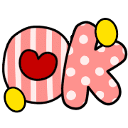 036