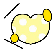 039