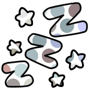 040