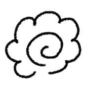 021