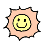 038