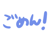 004