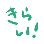 008