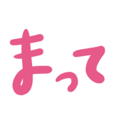 017