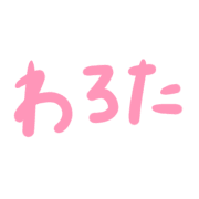 021
