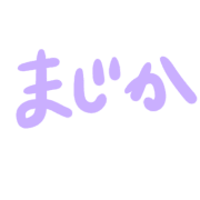 022