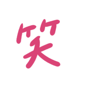 024