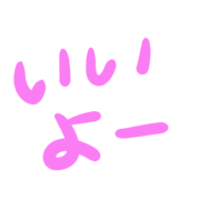 026