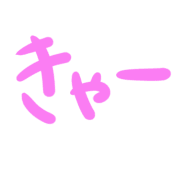 029