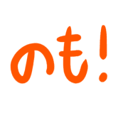 034
