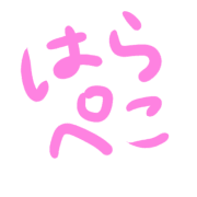 035