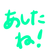 036