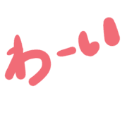 039