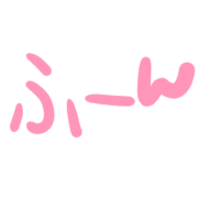 040