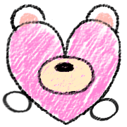 002