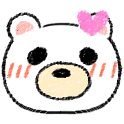 003