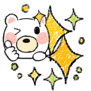 004