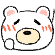 005