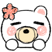 006