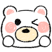 008