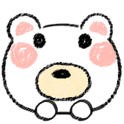 009