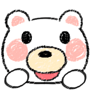 010