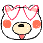011