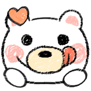 014