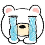 017