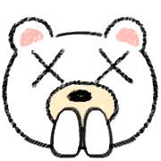 018