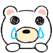 019