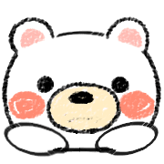 021