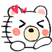 023