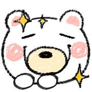 025