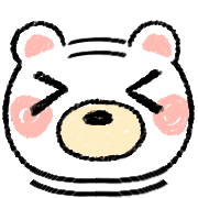 026