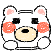 027