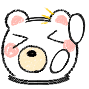 028