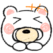 029