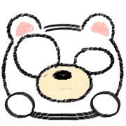 030