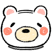 031