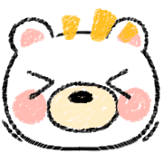 032