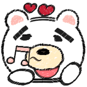 033