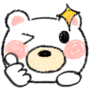 034